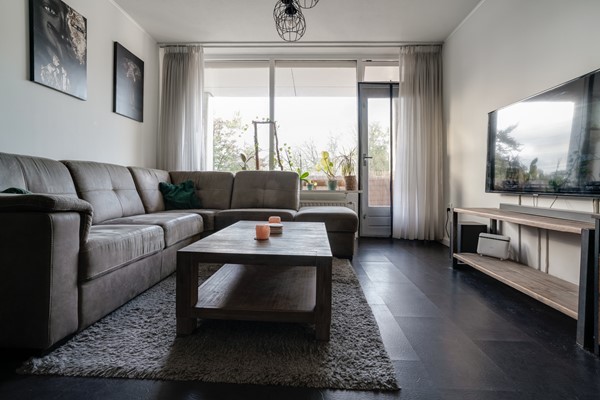 Foto - Te koop: Muldershof 18, 6901 GW Zevenaar